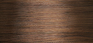 Teint Joico Lumishine Lumi10 7NWB 74ml