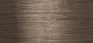 Teint Joico Lumishine Lumi10 8N 74ml