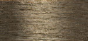 Tint Joico Lumishine Lumi10 8NA 74ml