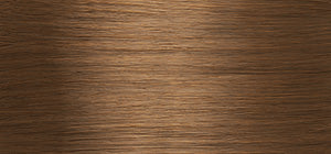 Teint Joico Lumishine Lumi10 8NG 74ml