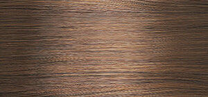 Teint Joico Lumishine Lumi10 8NWB 74ml