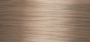 Tint Joico Lumishine Lumi10 9NV 74ml