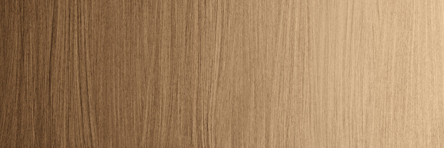 Teint Wella Magma /07+ 120g