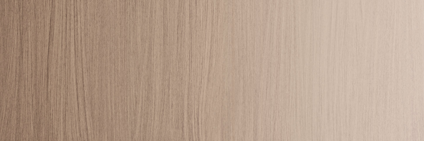 Teint Wella Magma /89+ 120g