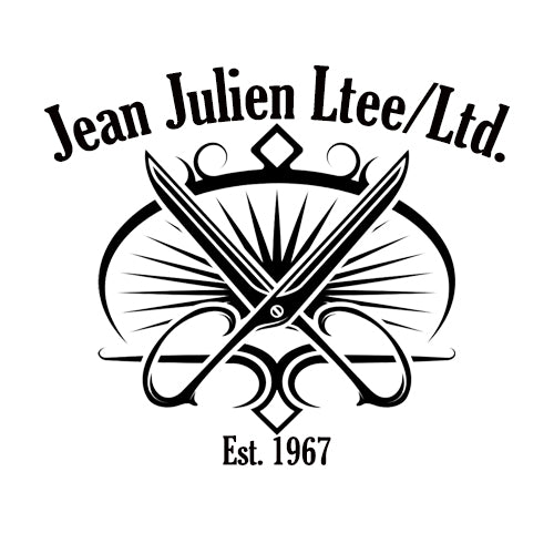 Jaguar LEIAC scissor