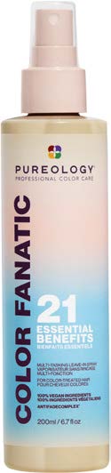 Pureology Nanoworks Holiday Kit