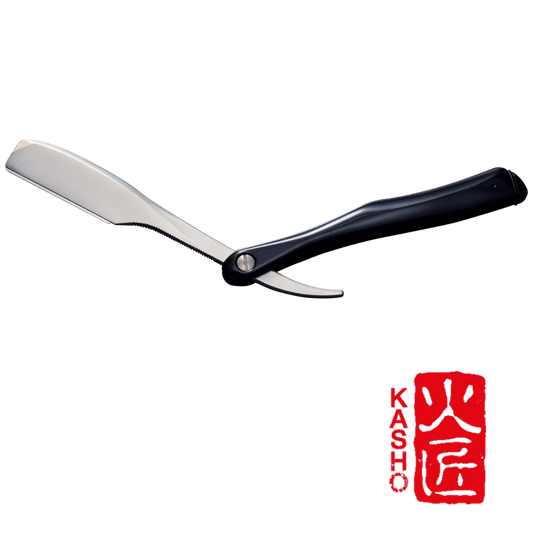 R&S Captain Kai Razor