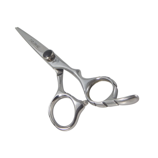 Tribal Scissor ST-5 Cutting/Thinning 6'' Right Handed Kit