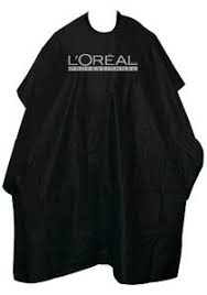 LP Customer Cape
