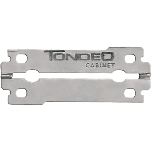 Tondeo Blade for Tattoo