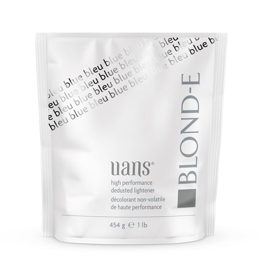 Bleach Uans Blond-e Blue 454g
