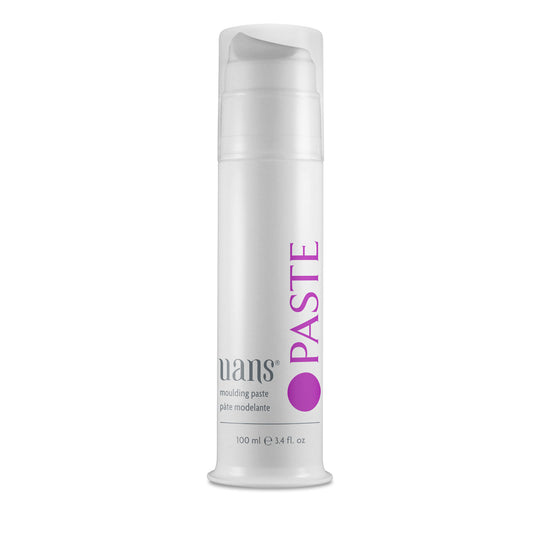 Pâte Uans Modelante 100ml