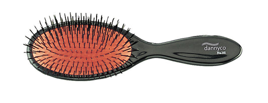 Dannyco Large Paddle Brush