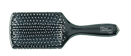Brosse Dannyco à Coussinet Rect