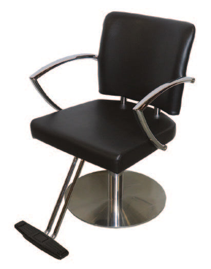 Chaise Hydraulique Sarah