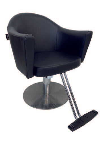 Chaise Hydraulique Ariane