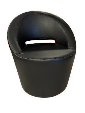 Mia Waiting Chair