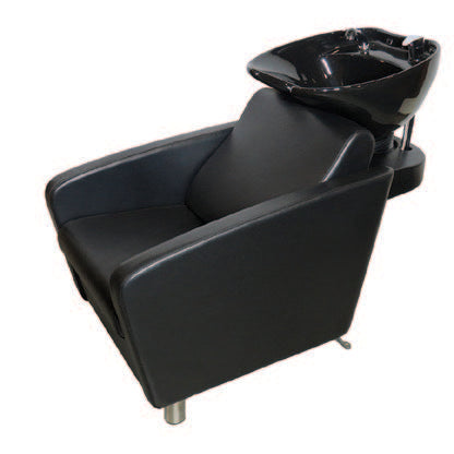 Confo Sink