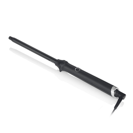 GHD Thin Wand Clipless Curling Iron 0.5"
