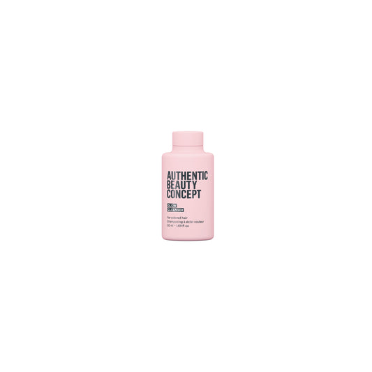 Sham ABC Glow 50ml