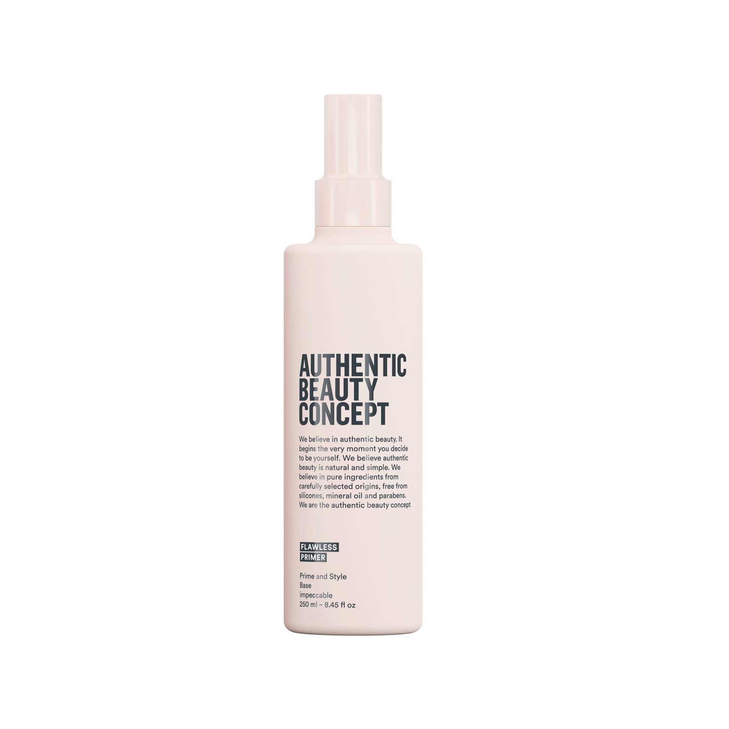 Spray ABC Primer 250ml
