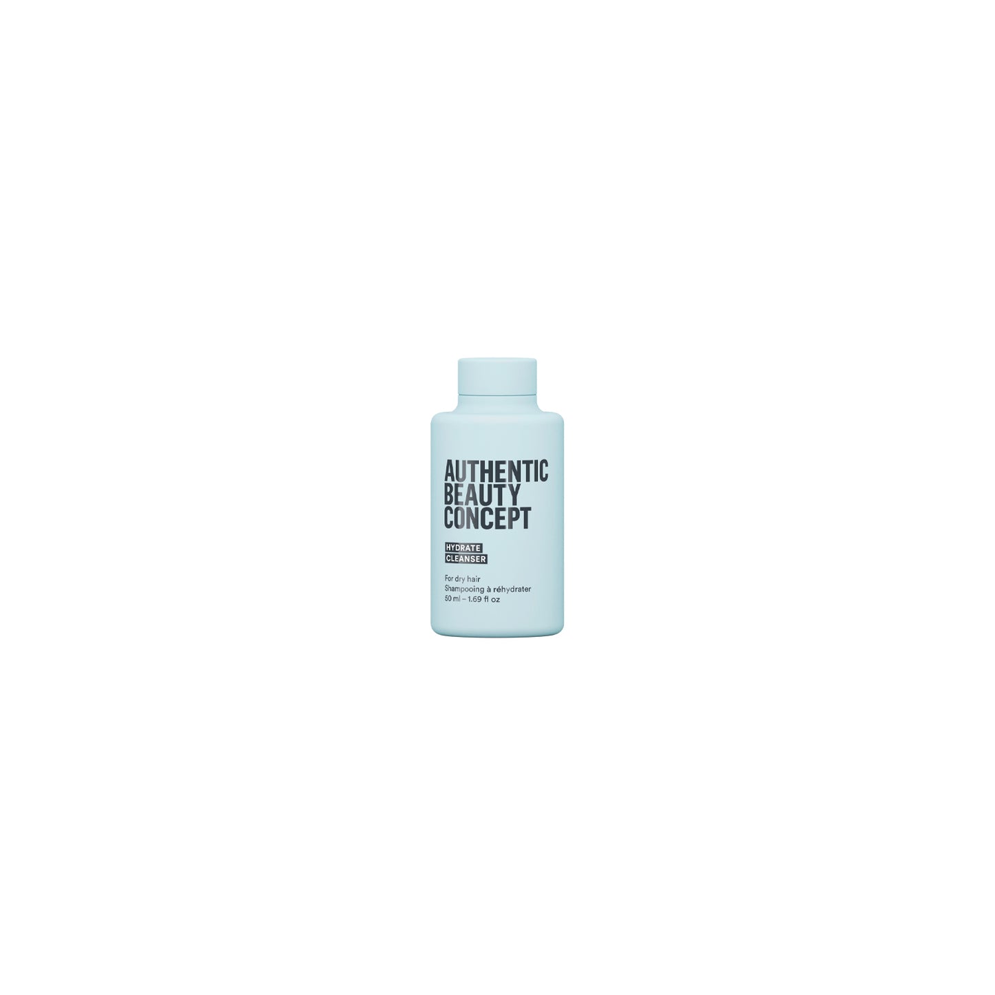Sham ABC Hydrate 50ml