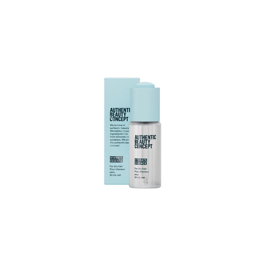 ABC Hydrate Extract 30ml