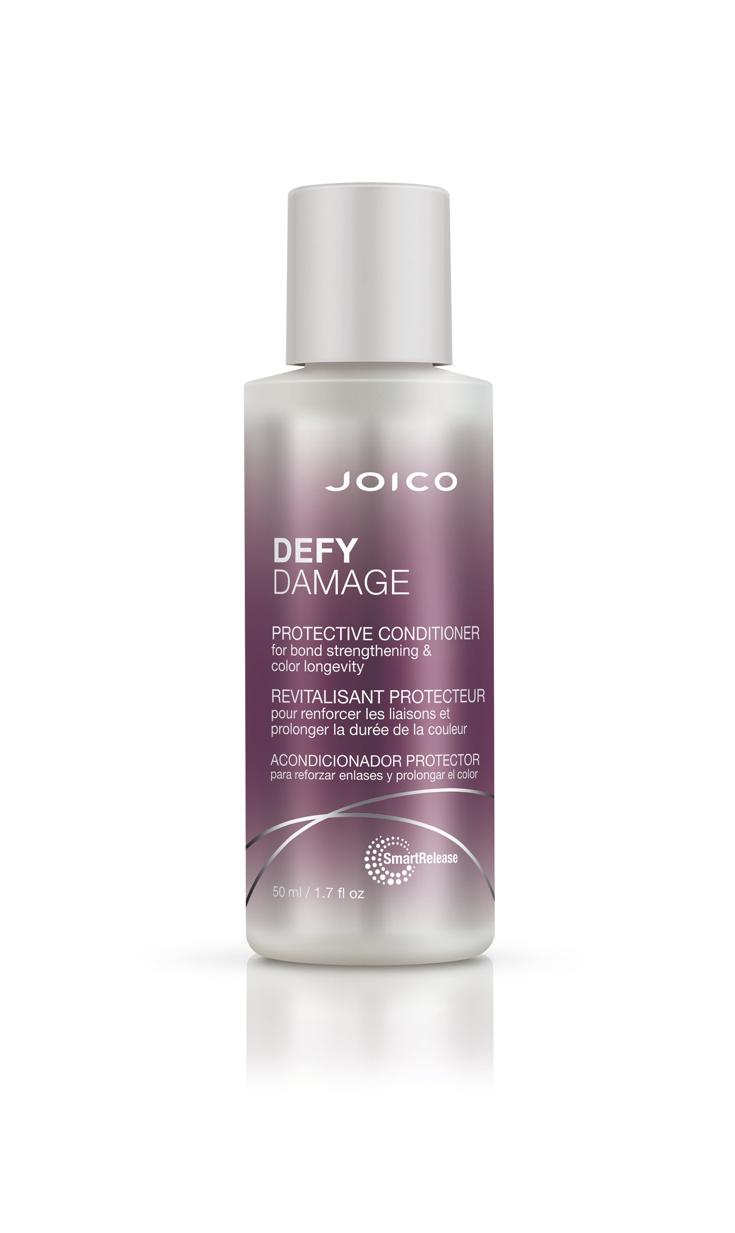 Cond Joico Defy Damage 50ml