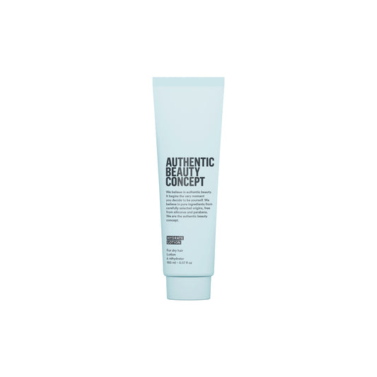 ABC Hydrate lotion 150ml