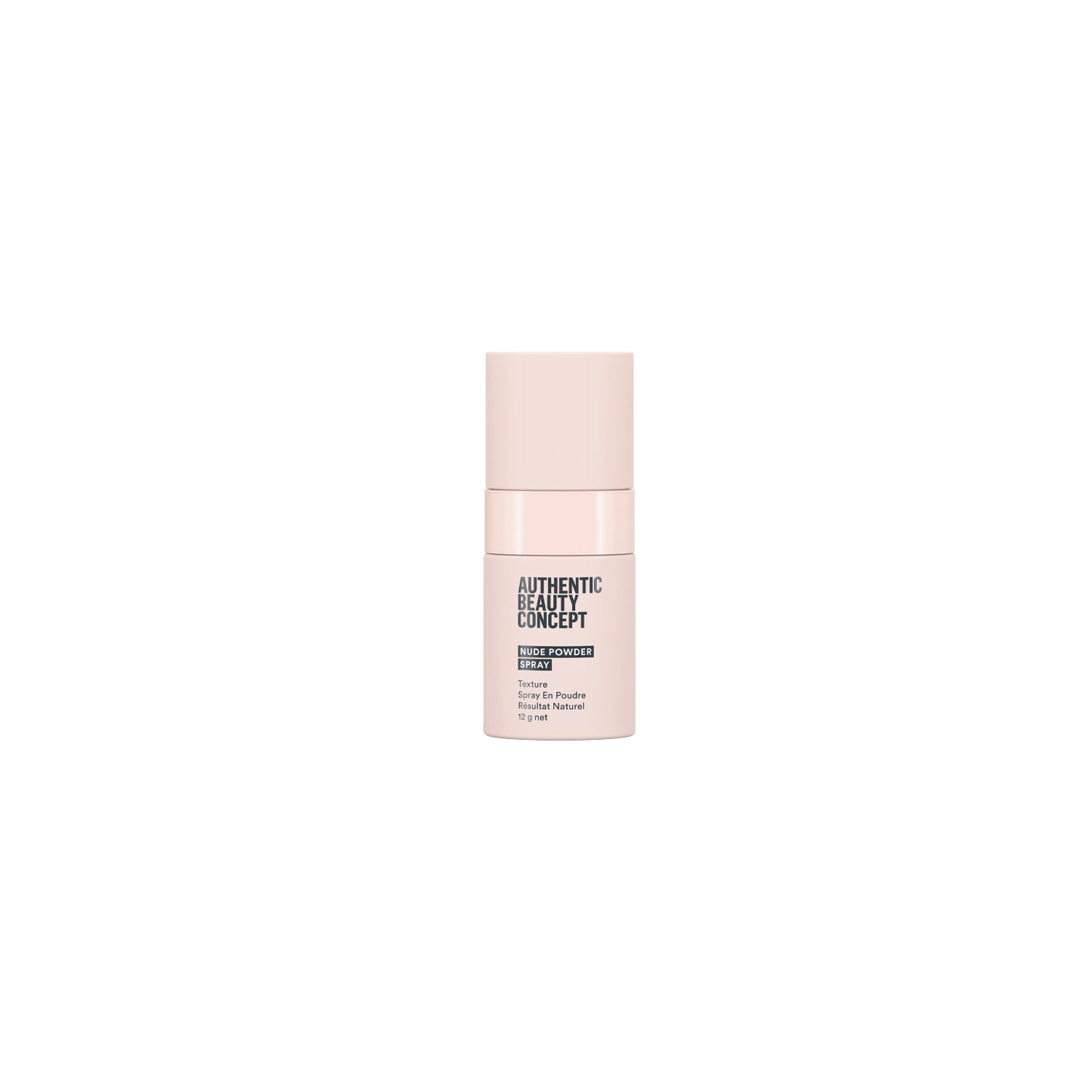 Spray ABC Nude Powder 12G