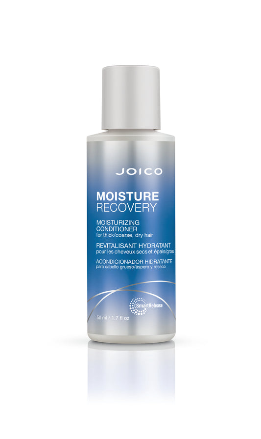Cond Joico Moisture Recovery 50ml