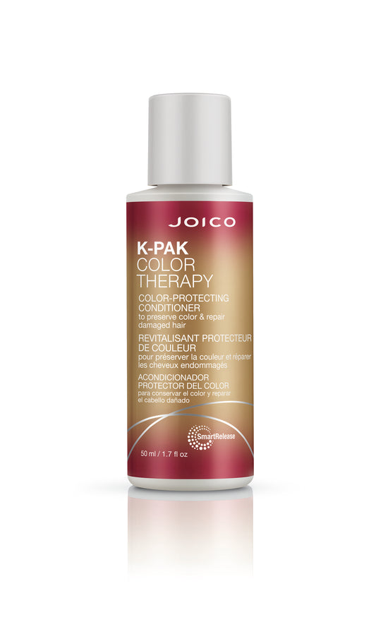 Cond Joico K-Pak Color Therapy 50ml