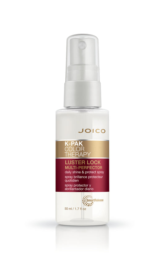 Spray Joico K-PAK Color Therapy Luster Lock 50ml