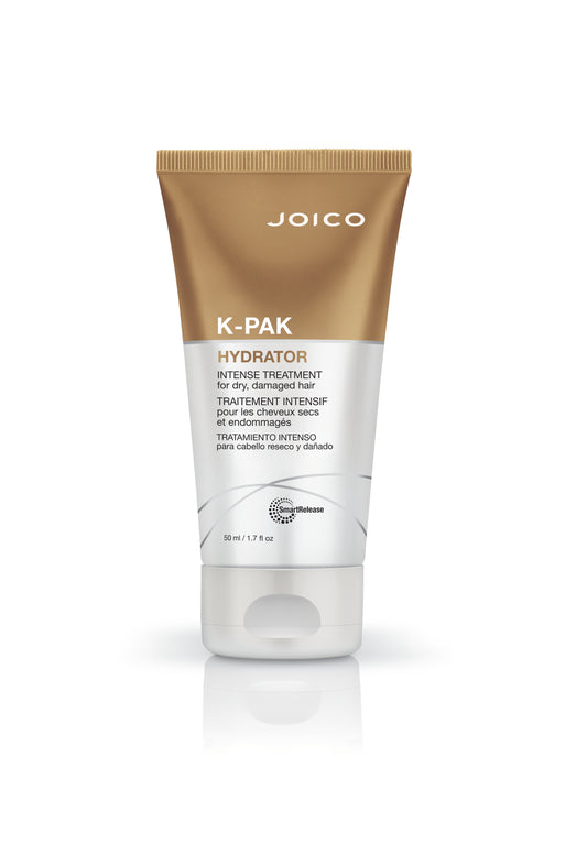 Joico K-Pak Hydratant Intense Treatment 50ml