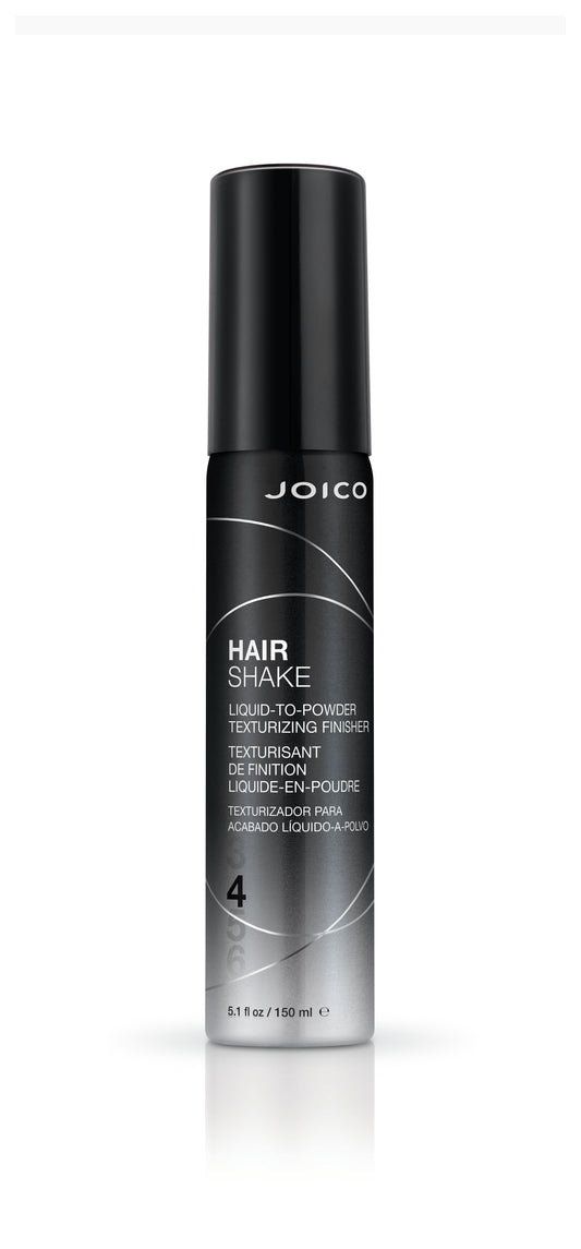 Spray Joico Hair Shake 150ml