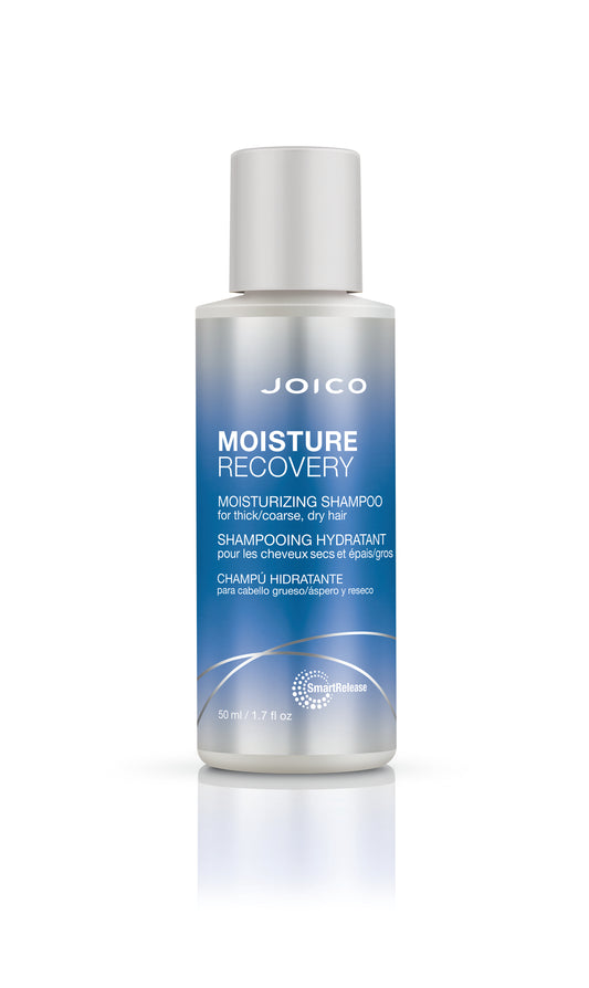 Sham Joico Moisture Recovery 50ml