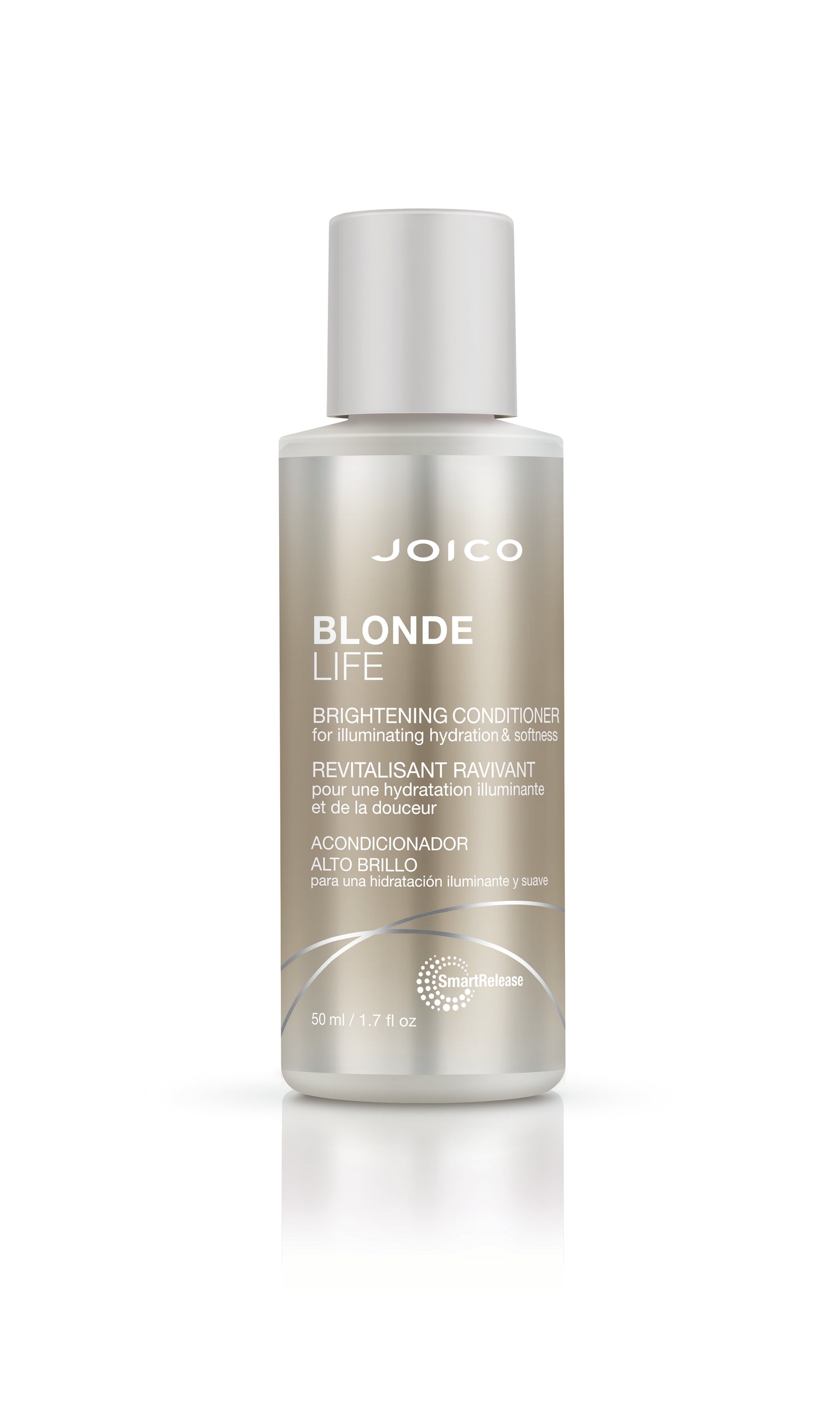 Cond Joico Blonde Life 50ml