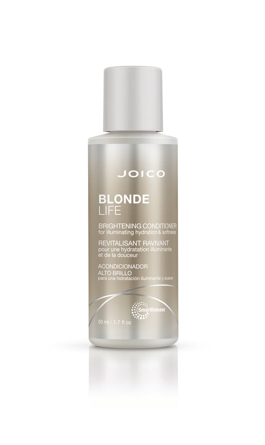 Cond Joico Blonde Life 50ml