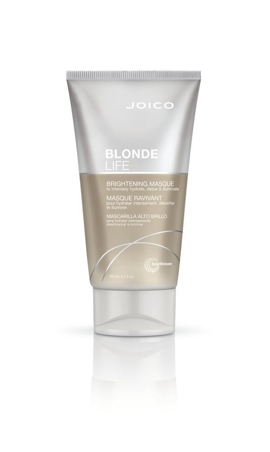 Mask Joico Blonde Life 150ml