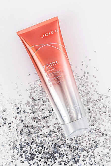 Cond Joico YouthLock 250ml