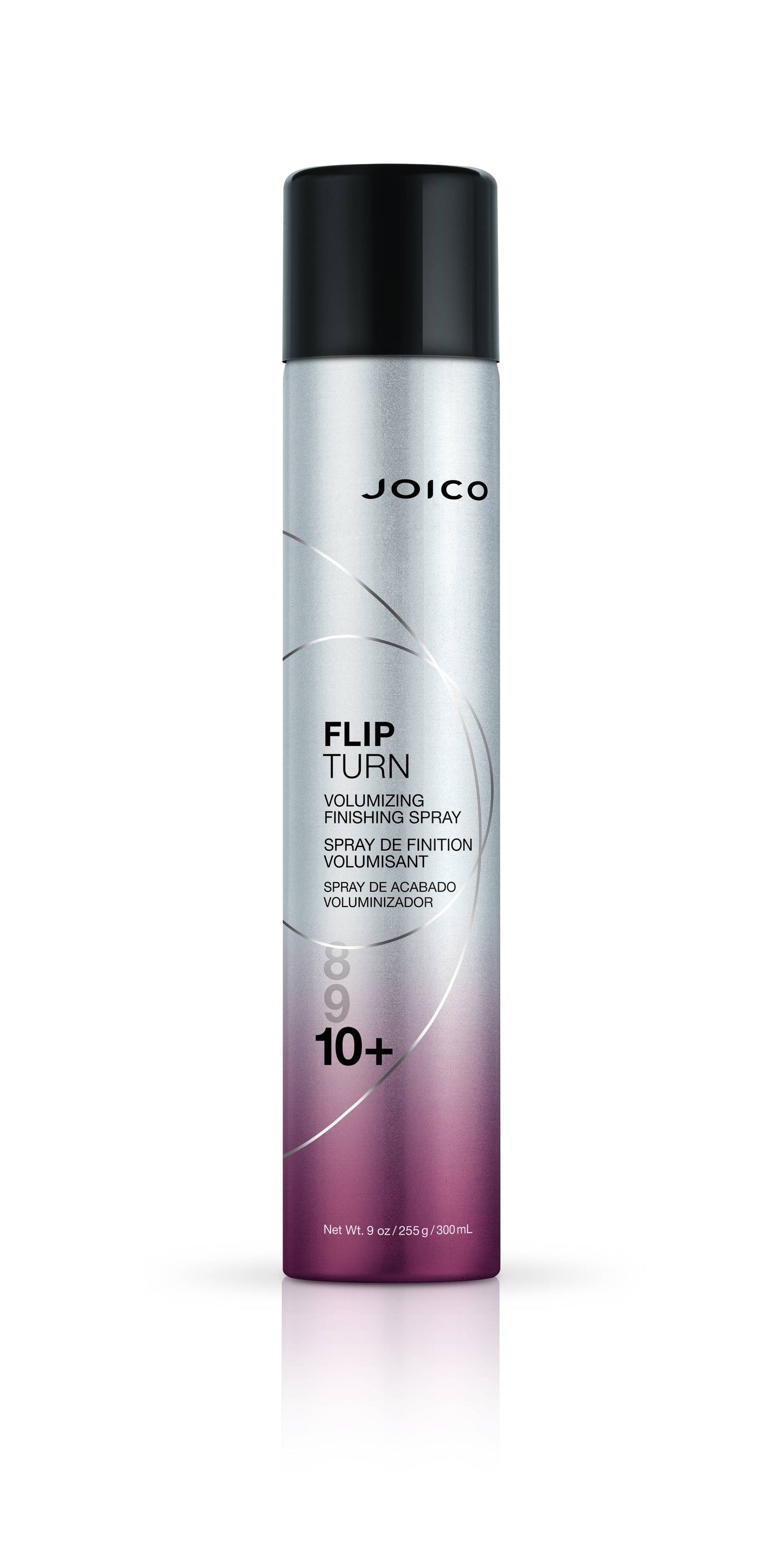 Spray Joico Flip Turn 300ml