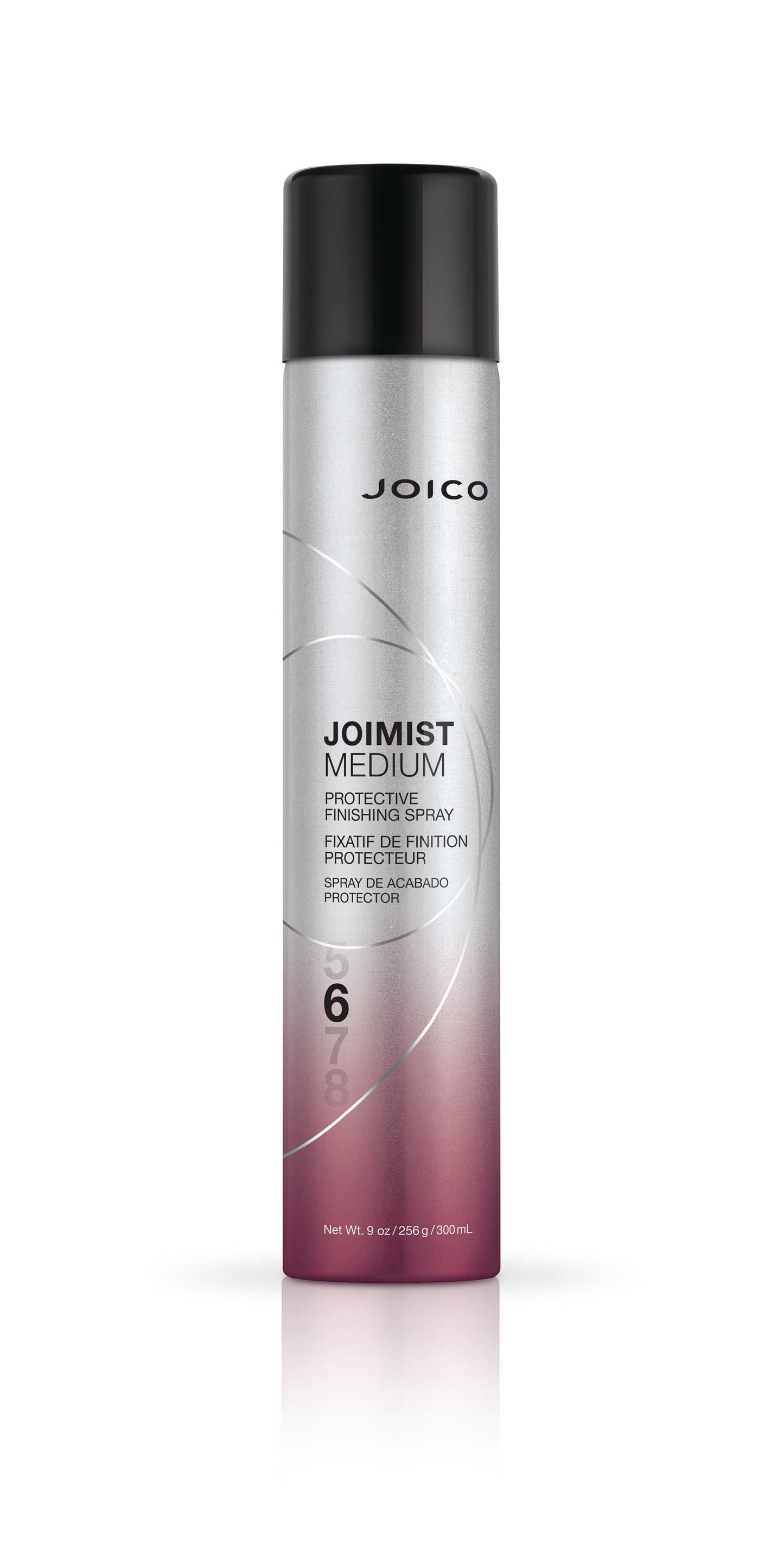 Spray Joico JoiMist Medium 300ml