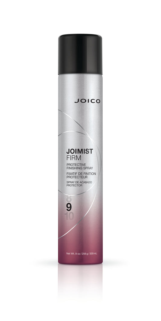 Spray Joico JoiMist Firm 300ml