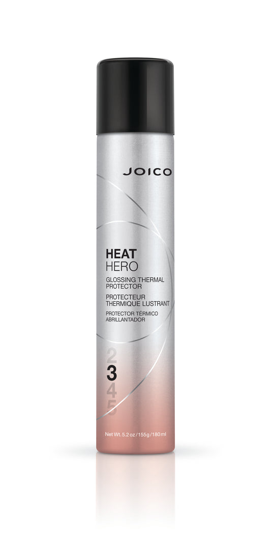 Spray Joico Heat Hero 180ml