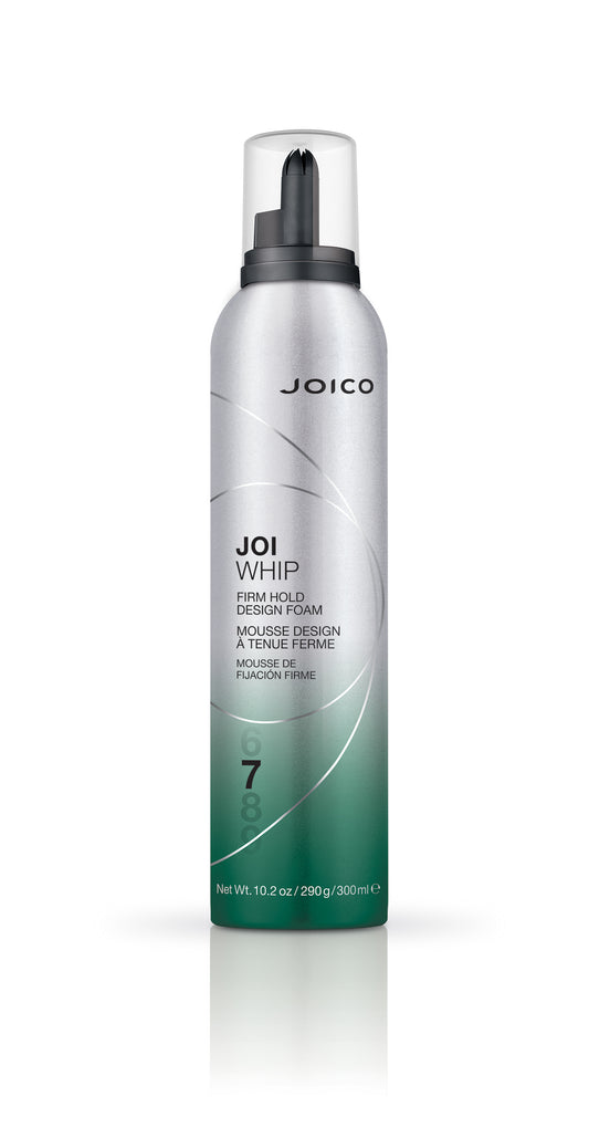 Mousse Joico JoiWhip 300g