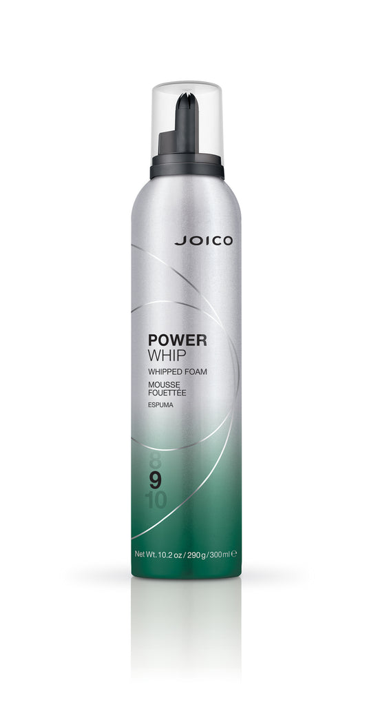 Foam Joico PowerWhip Ultra Firm 300g