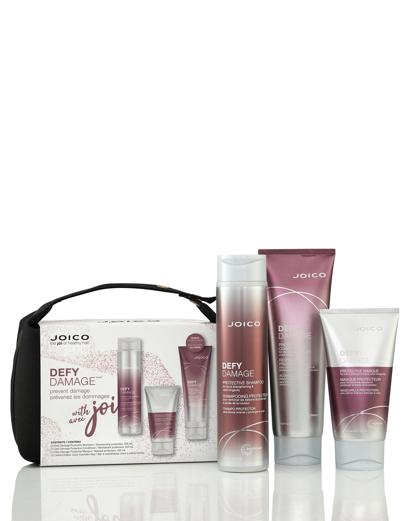 Unraveling The Mystery: Trio Rhymes That Defy Logic - wbbwo5x