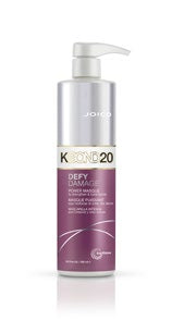 Masque Defy Damage KBOND20 500ml