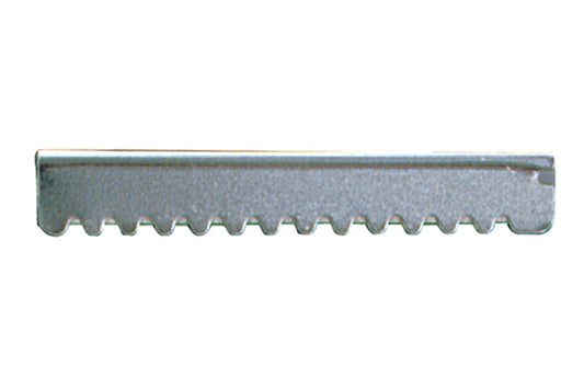 Dannyco 2-in-1 Blade