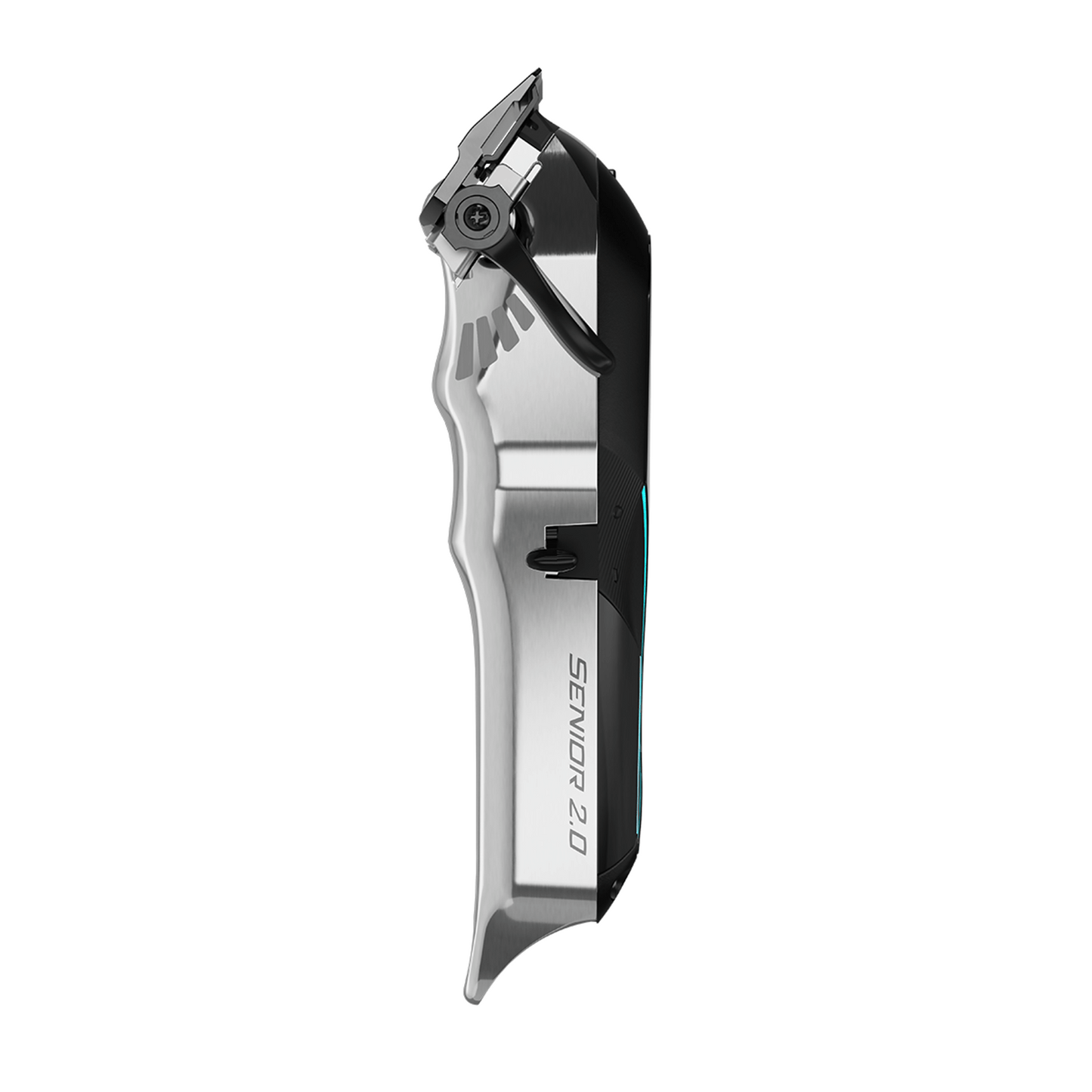 Tondeuse Wahl Senior 2.0 sans fil